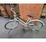 WOMEN'S BICYCLE-Vintage Beighe "RALEIGH"