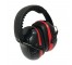 HEADPHONE-ProCase Noise Reduction/Safety Ear Muffs