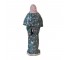 RELIGIOUS STATUE-Madonna "Mater Amabilis"