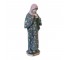 RELIGIOUS STATUE-Madonna "Mater Amabilis"