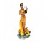 FIGURINE-Orisha Ochun Santeria African Goddess