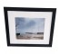 FRAMED PHOTOGRAPHY-New Suffolk Pier