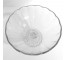 CANDY DISH-Shell Shaped Dish w/Scalloped Edge