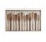 WALL ART-12 Oars at Attention