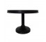 CAKE STAND-Black Cake Stand