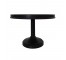 CAKE STAND-Black Cake Stand