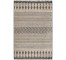 RUG(7'10"x10'10")Southwestern Abstract