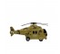 TOY-Army Helicopter