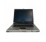 COMPUTER-Laptop-Acer TravelMate 2430-Gray/Black