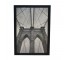 PRINT-Brooklyn Bridge Print Art