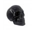 GIANT SKULL-Black