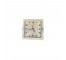 WALL CLOCK-Vintage 1945 Telechron Kitchen Clock