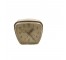CLOCK-General Electric TBL