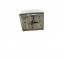 CLOCK-General Electric Alarm Wall Plug-in