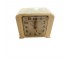 CLOCK-Mid-Century Telechron