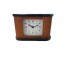 CLOCK-Seth Thomas Mid Century Mantel Clock