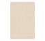 RUG-(8'x 11') Ivory Geometric Rug