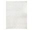 RUG-(8'x 11') Ivory Geometric Rug