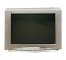 TELEVISION-Large Silver Panasonic