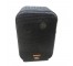 SPEAKER-Black JBL "Control 1 Xtreme"