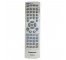 REMOTE CONTROL-Panasonic Universal Remote