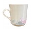 CUP-Ciera "Rose" Fine Dinnerware