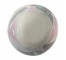 SOUP BOWL-Ciera "Rose" Fine Dinnerware