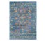 RUG (8'x10') Blue Valencia