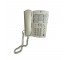 TELEPHONE-Vintage Beige AT&T Work Phone w|Multiple Lines