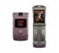 CELL PHONE-Vintage Pink Motorola Razor Flip Phone