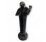 STATUE-Abstract Religious Figure