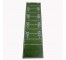 RUNNER-American Football Field Turf Grass Runner