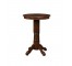 (40601609)ENGLISH PUB TABLE- Wood
