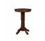 (40601609)ENGLISH PUB TABLE- Wood