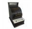 (89070021)CASH REGISTER-Antique National Cash Register Co.