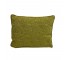 (50061163)THROW PILLOW-Rectangular Green Foliage Tapestry