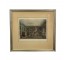 (85210740)PRINT-"The Green Pavilion" in Frogmore