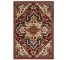Rug (8x10)|Kashan Kaleidoscope (57020927)