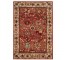 Rug(8'x 10')| Kashan Red Floral| 57020931