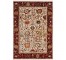 Rug(8'x10')|Kashan Beige Floral |(57020932