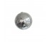 (78010116)DISCO BALL-12"D