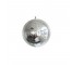 (78010117)DISCO BALL-16"D