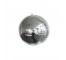 (78010118)DISCO BALL-20"D