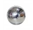 (78010119)DISCO BALL-36" D