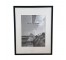 (HDEW0119)FRAMED PHOTOGRAPHY-Architectural Photo-Looking Upward