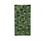 (40740188)SCREEN-2 Panel Turf Screen w|Foliage