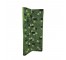 (40740188)SCREEN-2 Panel Turf Screen w|Foliage