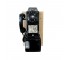 PAYPHONE-Vintage 1930's Electric Coin Operated Rotary Dial Payphone