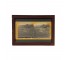 PRINT-Vintage Photos of Coal Breaker in Bethlahem, PA