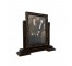 PICTURE FRAME-Vinage Art Deco Tilt Swing Frame